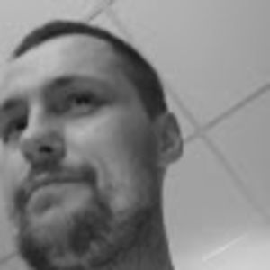 Meet your Posher, Ty